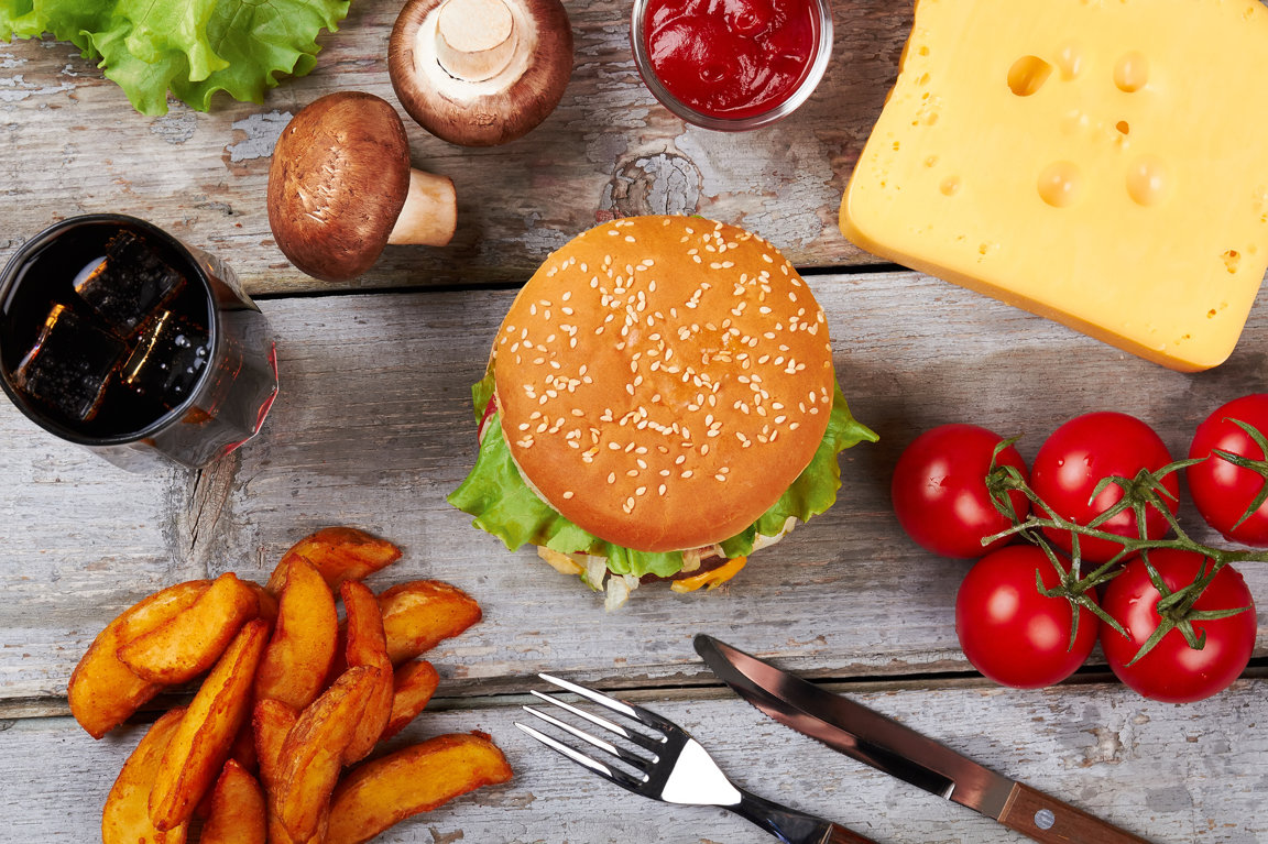 World Health Organization Declares Processed Meats Are Carcinogenic
